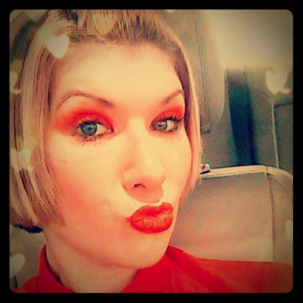 EVERYTHING I CAN! NEED TO GET A PLACE WITH KIDS